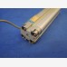 Festo ADVU-16-85-P-A w. auto switch